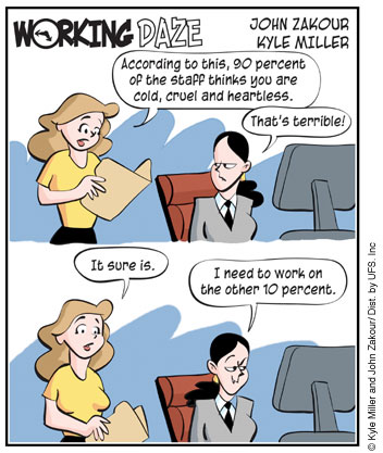 workingdaze